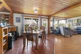 1625 Station Road - Photo 4