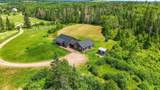 1625 Station Road - Photo 40