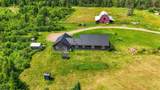 1625 Station Road - Photo 41