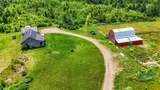 1625 Station Road - Photo 42