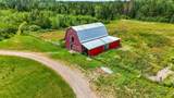 1625 Station Road - Photo 43