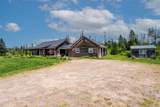 1625 Station Road - Photo 44