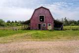 1625 Station Road - Photo 45