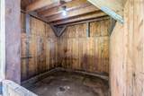 1625 Station Road - Photo 46