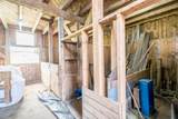 1625 Station Road - Photo 47