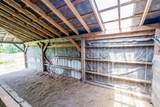1625 Station Road - Photo 48