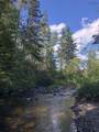 1625 Station Road - Photo 49