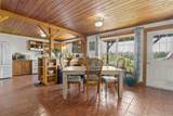 1625 Station Road - Photo 5