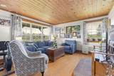 1625 Station Road - Photo 6