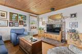1625 Station Road - Photo 7