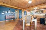 1625 Station Road - Photo 8