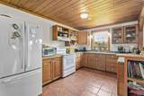 1625 Station Road - Photo 9