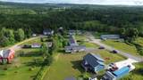 15 Brynlees Lane - Photo 19