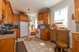 36 Drury Lane - Photo 10
