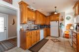36 Drury Lane - Photo 11