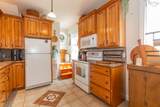 36 Drury Lane - Photo 12