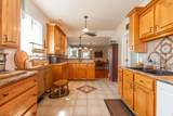 36 Drury Lane - Photo 13