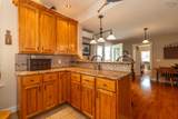 36 Drury Lane - Photo 14