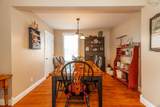 36 Drury Lane - Photo 15