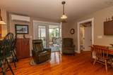 36 Drury Lane - Photo 16