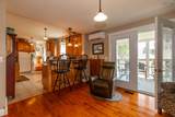 36 Drury Lane - Photo 17
