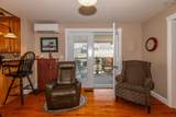 36 Drury Lane - Photo 18