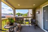 36 Drury Lane - Photo 19