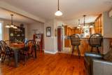 36 Drury Lane - Photo 20