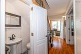 36 Drury Lane - Photo 21