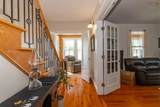 36 Drury Lane - Photo 22