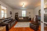 36 Drury Lane - Photo 23