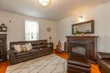 36 Drury Lane - Photo 24