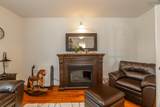 36 Drury Lane - Photo 25