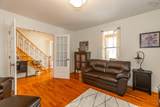 36 Drury Lane - Photo 26