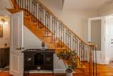 36 Drury Lane - Photo 27
