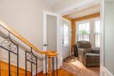 36 Drury Lane - Photo 28