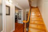 36 Drury Lane - Photo 30