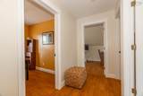 36 Drury Lane - Photo 31
