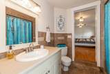 36 Drury Lane - Photo 34
