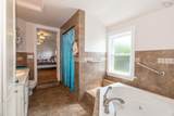 36 Drury Lane - Photo 35