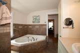 36 Drury Lane - Photo 36