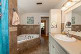 36 Drury Lane - Photo 37