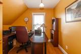 36 Drury Lane - Photo 39