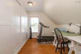 36 Drury Lane - Photo 40