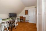 36 Drury Lane - Photo 41