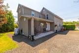 36 Drury Lane - Photo 42