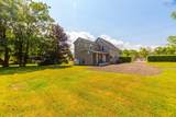 36 Drury Lane - Photo 43