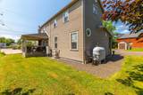 36 Drury Lane - Photo 44