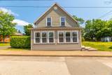 36 Drury Lane - Photo 47