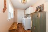 36 Drury Lane - Photo 8